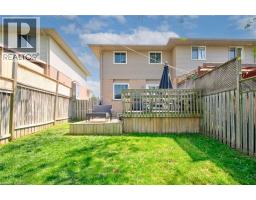 6 MARCON Court - 36