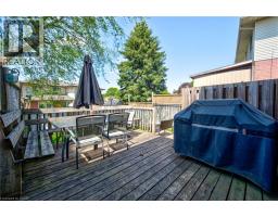 6 MARCON Court - 38