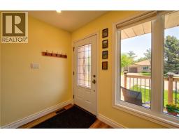 6 MARCON Court - 4