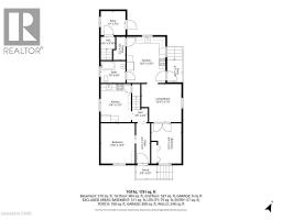 29 CRIMEA Street - 26