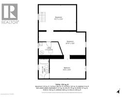 29 CRIMEA Street - 28