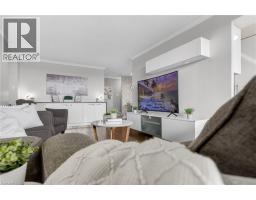 81 CHURCH Street UnitNo. 1408 - 10