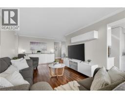 81 CHURCH Street UnitNo. 1408 - 15