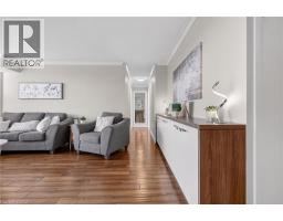 81 CHURCH Street UnitNo. 1408 - 21