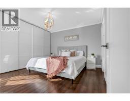 81 CHURCH Street UnitNo. 1408 - 26