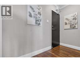 81 CHURCH Street UnitNo. 1408 - 3