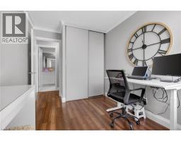 81 CHURCH Street UnitNo. 1408 - 38