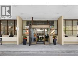 81 CHURCH Street UnitNo. 1408 - 47