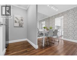 81 CHURCH Street UnitNo. 1408 - 5