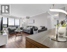 81 CHURCH Street UnitNo. 1408 - 8