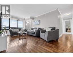 81 CHURCH Street UnitNo. 1408 - 9