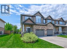 132 TEMPLEWOOD Drive - 1