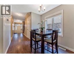 132 TEMPLEWOOD Drive - 10