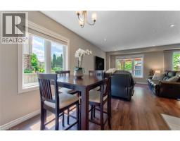132 TEMPLEWOOD Drive - 11