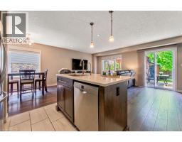 132 TEMPLEWOOD Drive - 12
