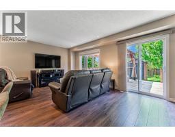 132 TEMPLEWOOD Drive - 14