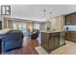 132 TEMPLEWOOD Drive - 15