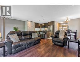 132 TEMPLEWOOD Drive - 17