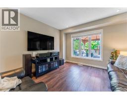 132 TEMPLEWOOD Drive - 19