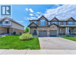 132 TEMPLEWOOD Drive - 2