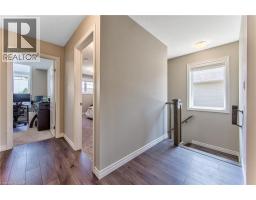 132 TEMPLEWOOD Drive - 21