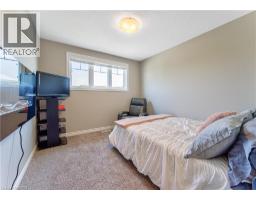 132 TEMPLEWOOD Drive - 22