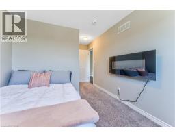 132 TEMPLEWOOD Drive - 23
