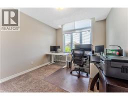 132 TEMPLEWOOD Drive - 24