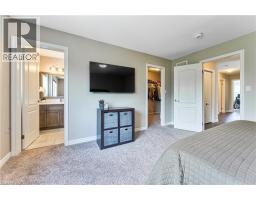 132 TEMPLEWOOD Drive - 27