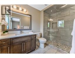 132 TEMPLEWOOD Drive - 28