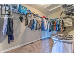 132 TEMPLEWOOD Drive - 29