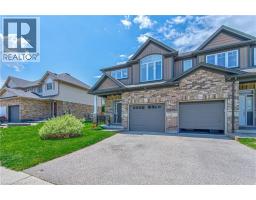 132 TEMPLEWOOD Drive - 3
