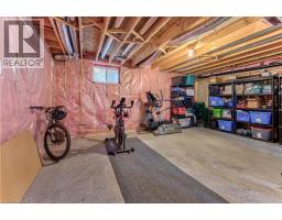 132 TEMPLEWOOD Drive - 31