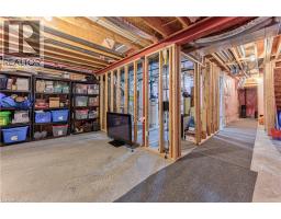 132 TEMPLEWOOD Drive - 32