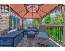 132 TEMPLEWOOD Drive - 35