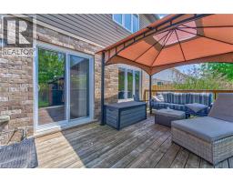 132 TEMPLEWOOD Drive - 36