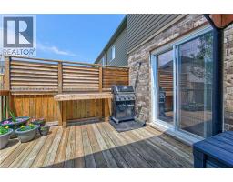 132 TEMPLEWOOD Drive - 37