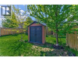 132 TEMPLEWOOD Drive - 38