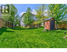 132 TEMPLEWOOD Drive - 39