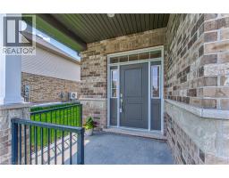 132 TEMPLEWOOD Drive - 4
