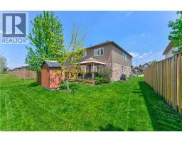 132 TEMPLEWOOD Drive - 40