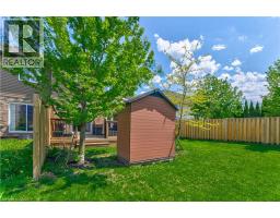 132 TEMPLEWOOD Drive - 41
