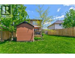 132 TEMPLEWOOD Drive - 42