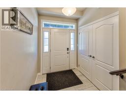 132 TEMPLEWOOD Drive - 5