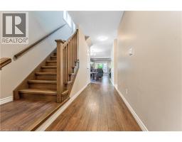 132 TEMPLEWOOD Drive - 6
