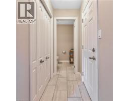 132 TEMPLEWOOD Drive - 7