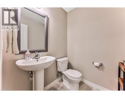 132 TEMPLEWOOD Drive - 8