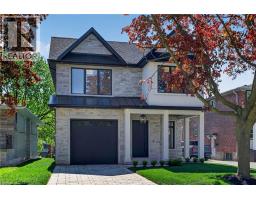 148 HERALD Avenue - 1