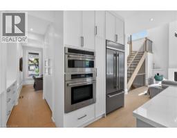 148 HERALD Avenue - 13