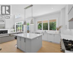148 HERALD Avenue - 14